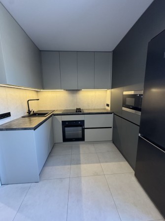 Оренда 2 кімн. квартири в новобудові - фото 1