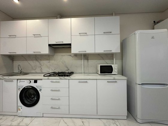 Оренда 1 кім квартири Центр! Івано-Франківськ