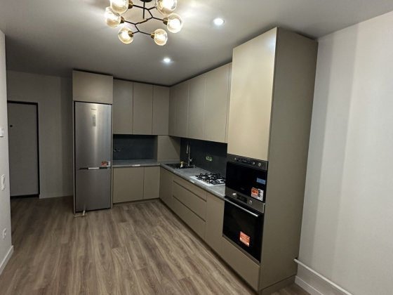 Оренда 1 кім квартири Івано-Франківськ