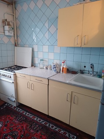 Здам 2 кімнатну  квартиру на Раківці - фото 1