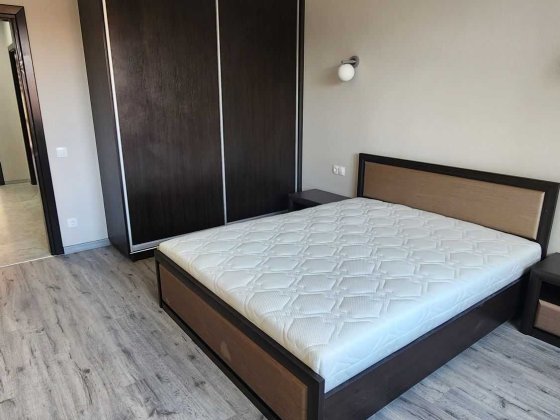 Оренда квартири район БАМ Івано-Франківськ