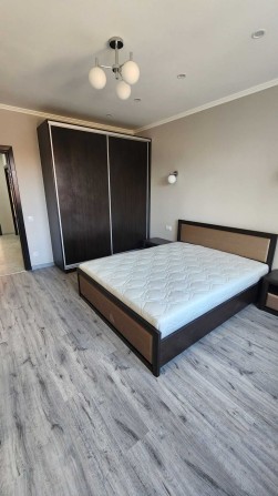 Оренда квартири район БАМ - фото 1