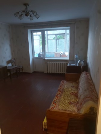 1-кім. біля залізничного  вокзалу. - фото 1