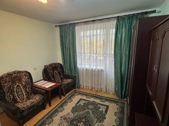 Здам однокімнатну квартиру Ивано-Франковск