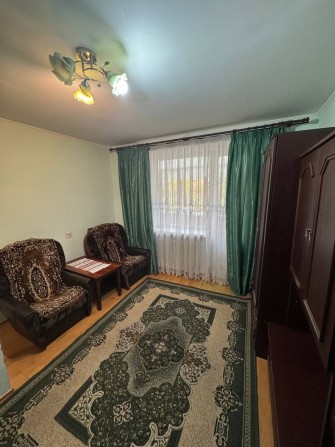 Здам однокімнатну квартиру - фото 1