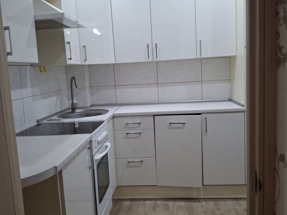 Квартира  Ірпінь, ЖК "Грін Сайд" Ирпень