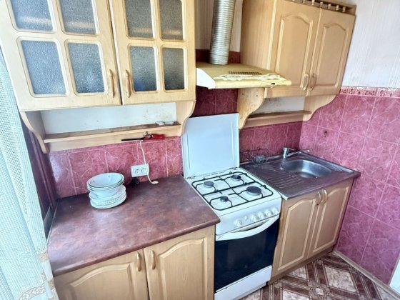 Сдам квартиру в Кременчуге Кременчуг