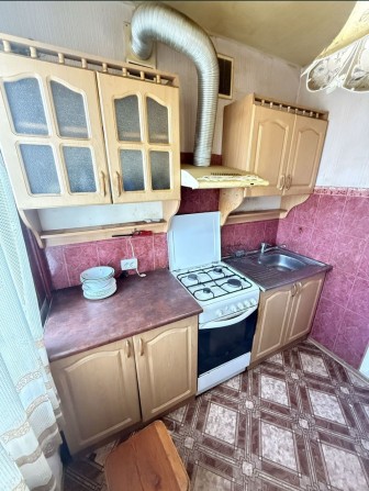 Сдам квартиру в Кременчуге - фото 1