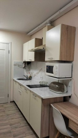 Оренда смарт квартири на вул.Хіміків - фото 1