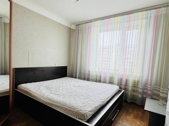 Оренда квартири 2-х кімнатної. Кременчук