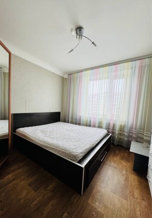 Оренда квартири 2-х кімнатної. - фото 1