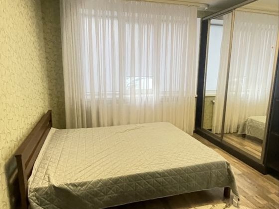 Оренда 1к. Квартира вул. Гарбарська. Центр! Ивано-Франковск