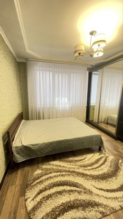 Оренда 1к. Квартира вул. Гарбарська. Центр! - фото 1