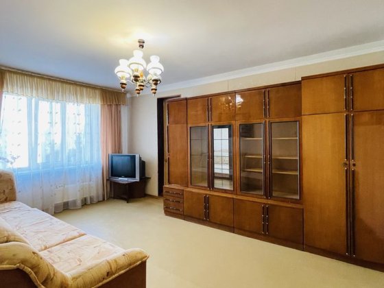 Здам 2-х кімн. квартиру на Сталінграда Кременчуг