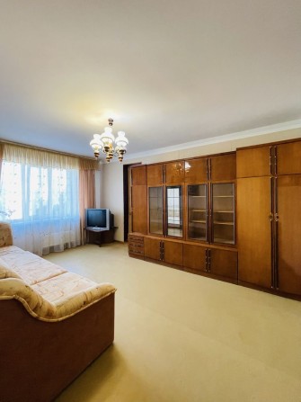 Здам 2-х кімн. квартиру на Сталінграда - фото 1