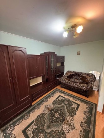 Оренда 1.к.кв по вул Мазепи - фото 1