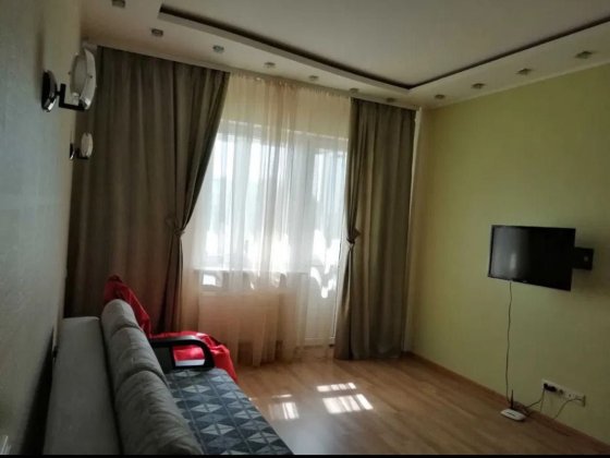 Аренда 2-кім.без посередників Ирпень