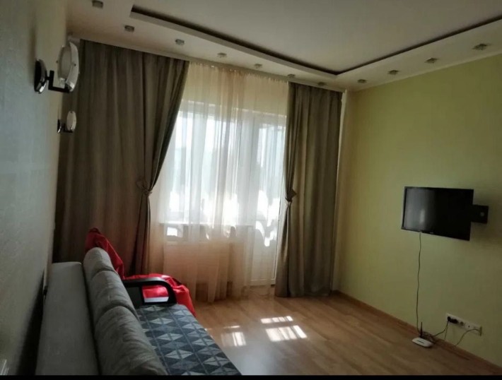 Аренда 2-кім.без посередників - фото 1