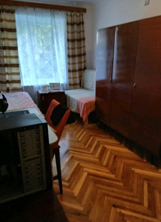 Здається квартира по вулиці Набережній - фото 1