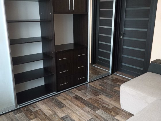 Кременчук. Оренда 2 кімн. Квартири. Ремонт, техніка. Кременчуг