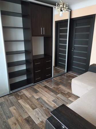 Кременчук. Оренда 2 кімн. Квартири. Ремонт, техніка. - фото 1