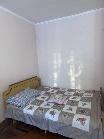 1к вул.Вовчинецька, і/о - фото 1