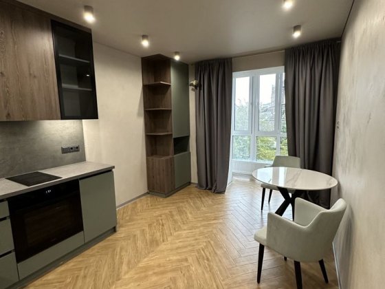 Оренда 1 кімн.квартири центр вул.Н.Сотні (ЖК Центральний ) Кременчук