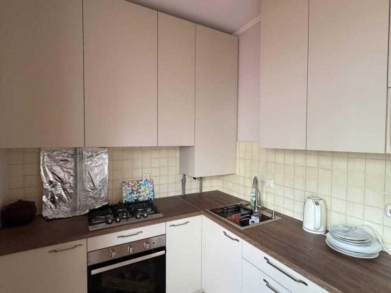 ОРЕНДА Південний бульвар 2кім Центр можна з тваринками ПЕРША ЗДАЧА Ивано-Франковск