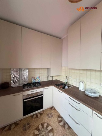 ОРЕНДА Південний бульвар 2кім Центр можна з тваринками ПЕРША ЗДАЧА - фото 1