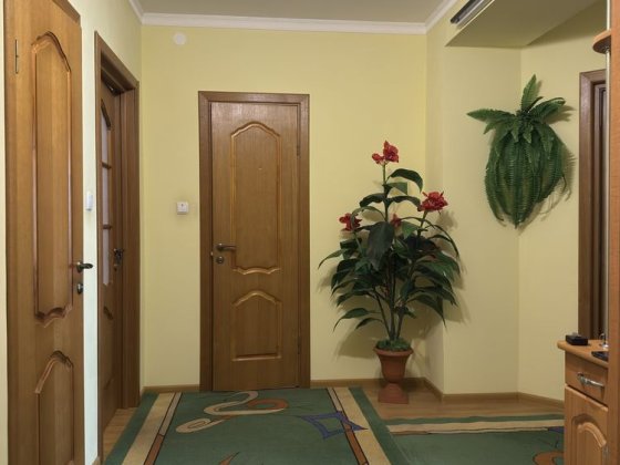 Оренда 1 кім  біля АТБ по в. Вовчинецькій Ивано-Франковск