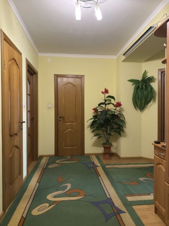 Оренда 1 кім  біля АТБ по в. Вовчинецькій - фото 1