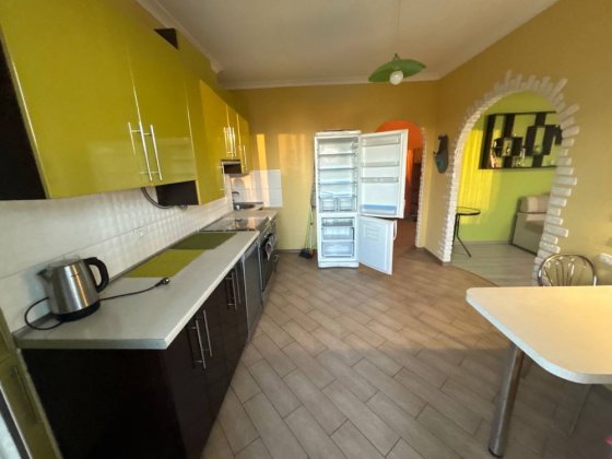 Оренда 2-кімн квартири! Центральний парк Ирпень