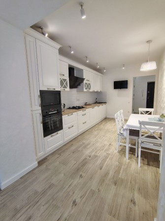 Оренда 1 кімнатної квартири по вул. Бельведерська - фото 1