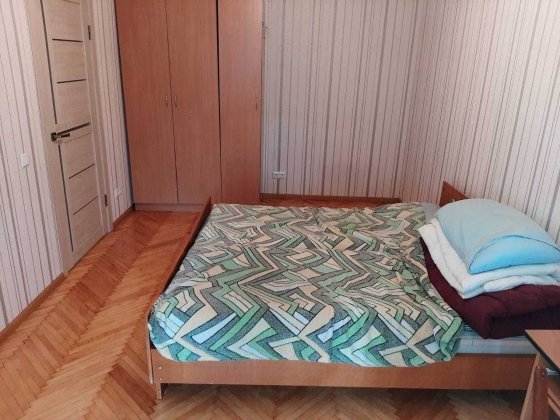 Оренда центр вул. Південний Бульвар Ивано-Франковск