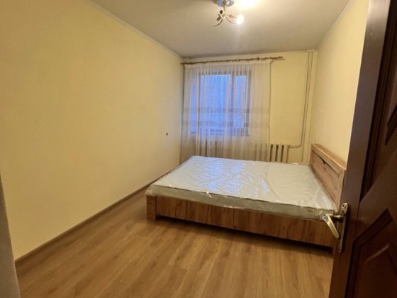 Здам/3 кімнатну/ героів Маріуполя/ нагірна частина Кременчуг