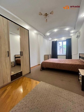 Квартира оренда 3кім Центр Вул. Незалежності - фото 1