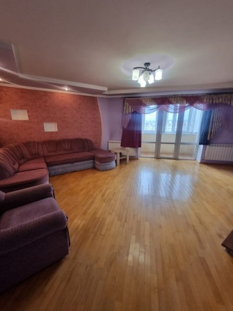 Оренда 2 км квартира Галицька новобудова! - фото 1