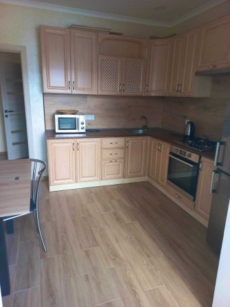 Оренда однокімнатної (ТЦ Метро, Велес). Власник - фото 1