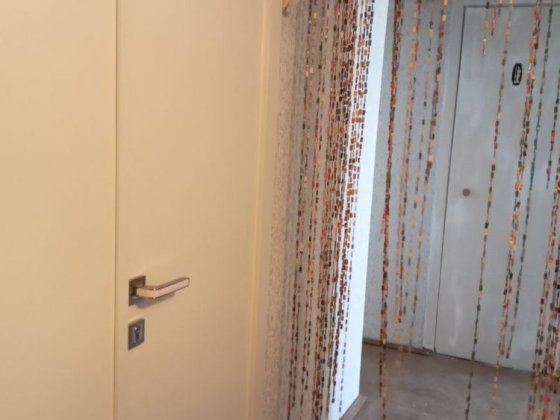 Здається квартира, р-н привокзальний Луцьк