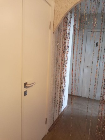 Здається квартира, р-н привокзальний - фото 1