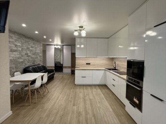 Оренда 2к квартири Липинського район Там Таму Луцк