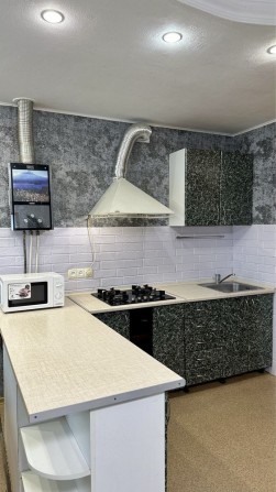 Оренда 2х кімнатної квартири  на Соцмісті - фото 1