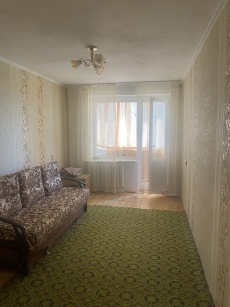 Здам 1 кімнатну квартиру, вул. Софії Ковалевської - фото 1