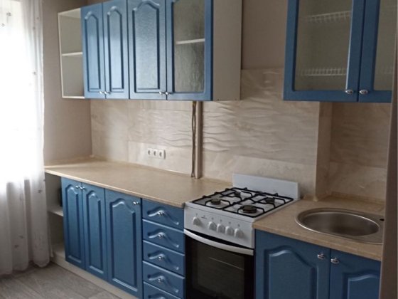 Сдам Квартиру Металлургический район напротив Варуса Кривой Рог