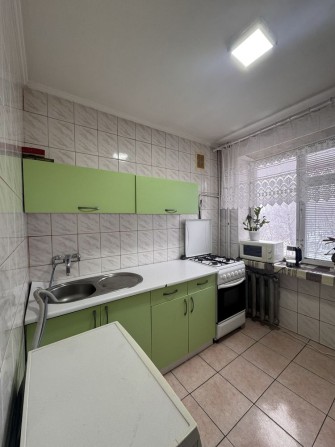 Оренда однокімнатної квартири, вул.Конякіна. - фото 1