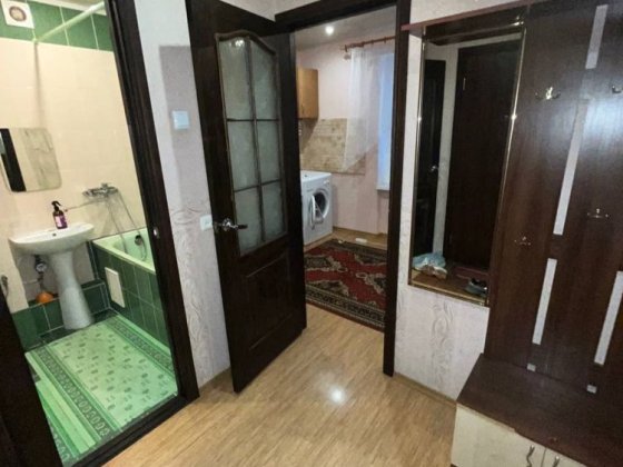 Сдам Квартиру Покровский район Кривой Рог