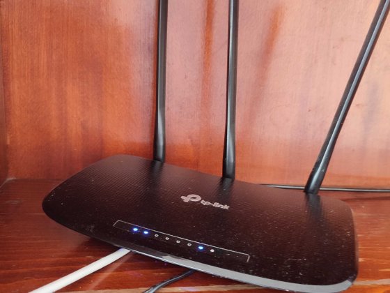 Сдам квартиру на БМВ Кривой Рог