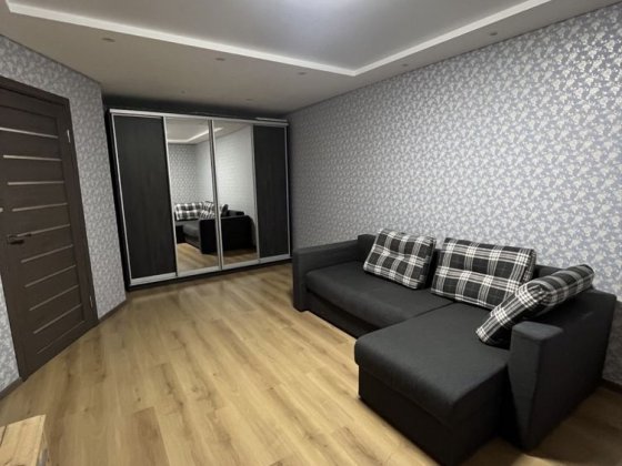 Оренда 1 кімнатна квартира ЖК Сафрон Власник Луцк