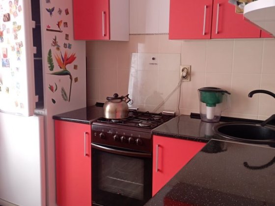 Здам в оренду двокімнатну квартиру. Кременчук , район Раківка Раківка Кременчук