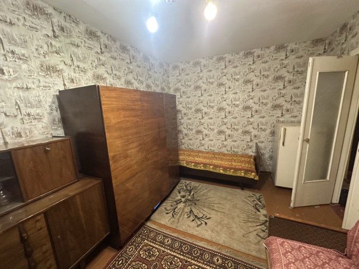 Оренда квартири - фото 1